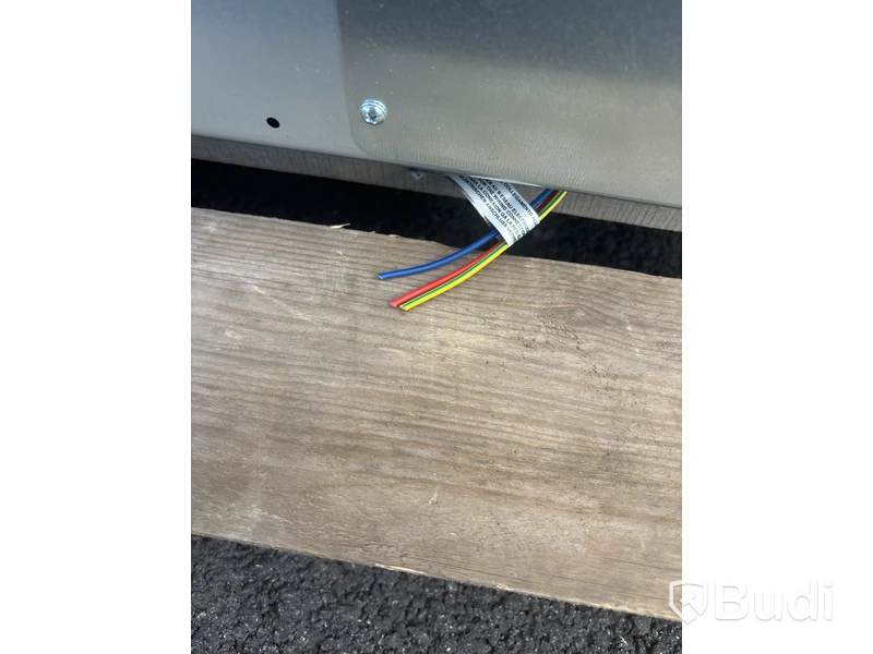 Induktionsspis SMEG C92IPBL9-1