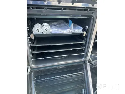 Induktionsspis SMEG C92IPBL9-1
