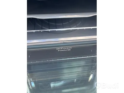 Induktionsspis SMEG C92IPBL9-1