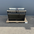 SMEG köksutrustning