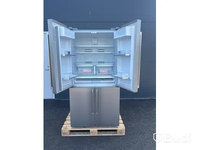 Kyl/frys SMEG FQ60XDF