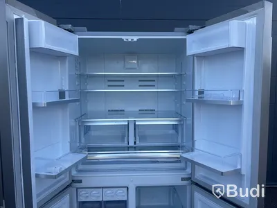 Kyl/frys SMEG FQ60XDF