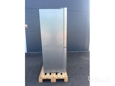 Kyl/frys SMEG FQ60XDF