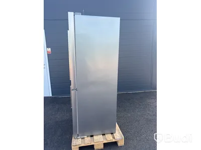 Kyl/frys SMEG FQ60XDF