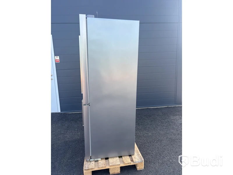 Kyl/frys SMEG FQ60XDF