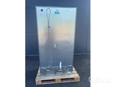 Kyl/frys SMEG FQ60XDF