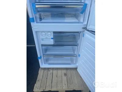 Kyl/frys SMEG FA3905RX5