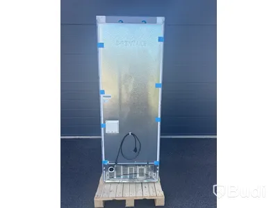 Kyl/frys SMEG FA3905RX5