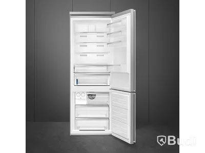Kyl/frys SMEG FA3905RX5