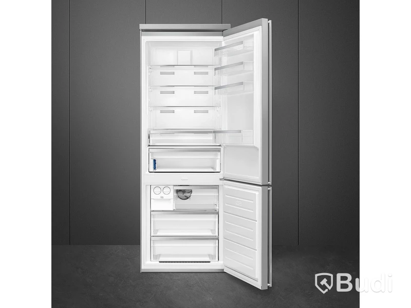 Kyl/frys SMEG FA3905RX5