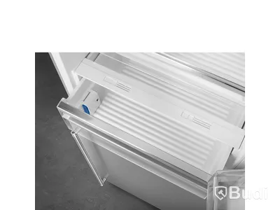 Kyl/frys SMEG FA3905RX5