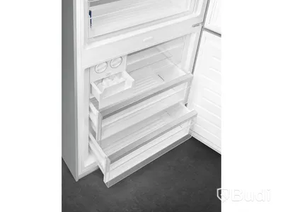 Kyl/frys SMEG FA3905RX5