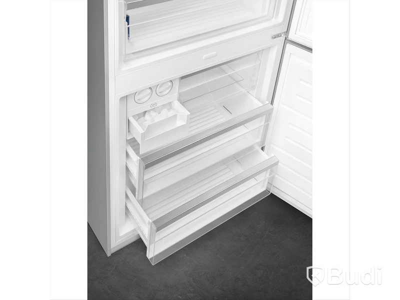 Kyl/frys SMEG FA3905RX5