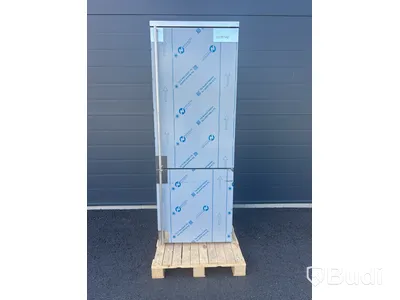 Kyl/frys SMEG FA3905RX5