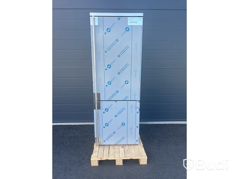 Kyl/frys SMEG FA3905RX5