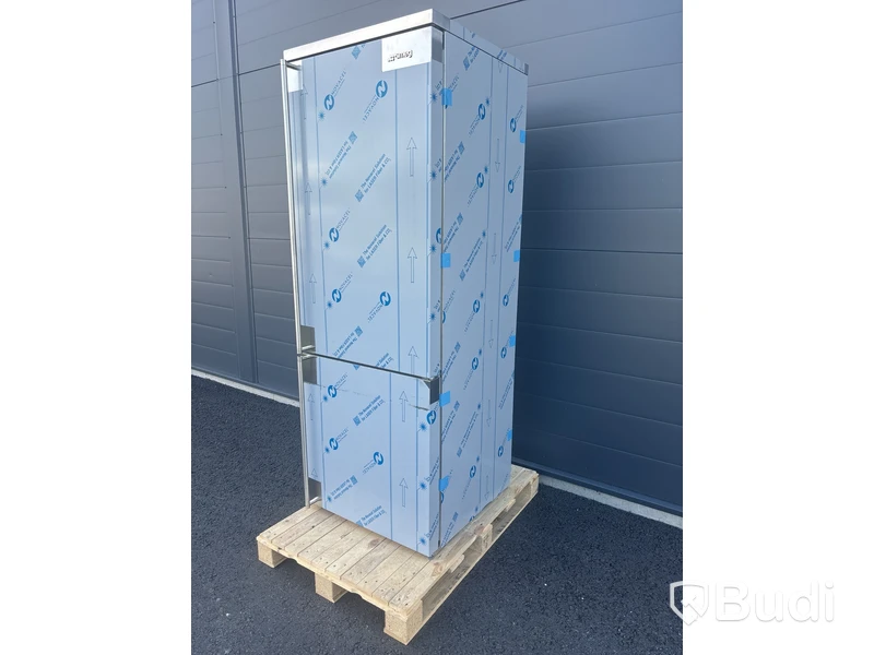 Kyl/frys SMEG FA3905RX5