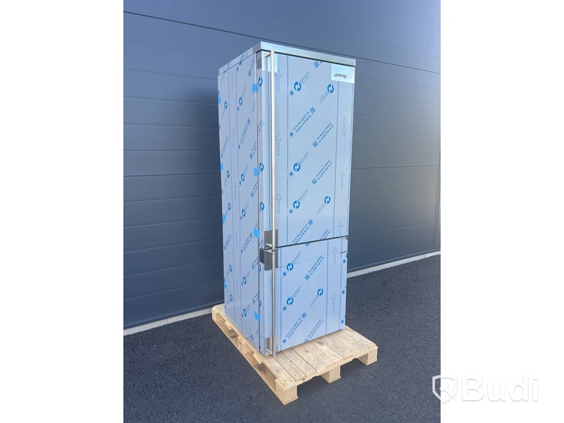 Kyl/frys SMEG FA3905RX5