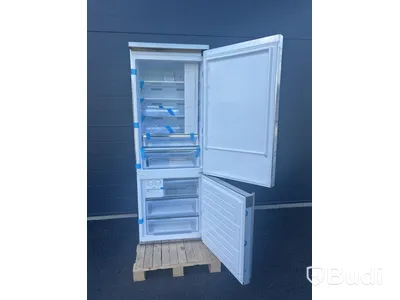 Kyl/frys SMEG FA3905RX5