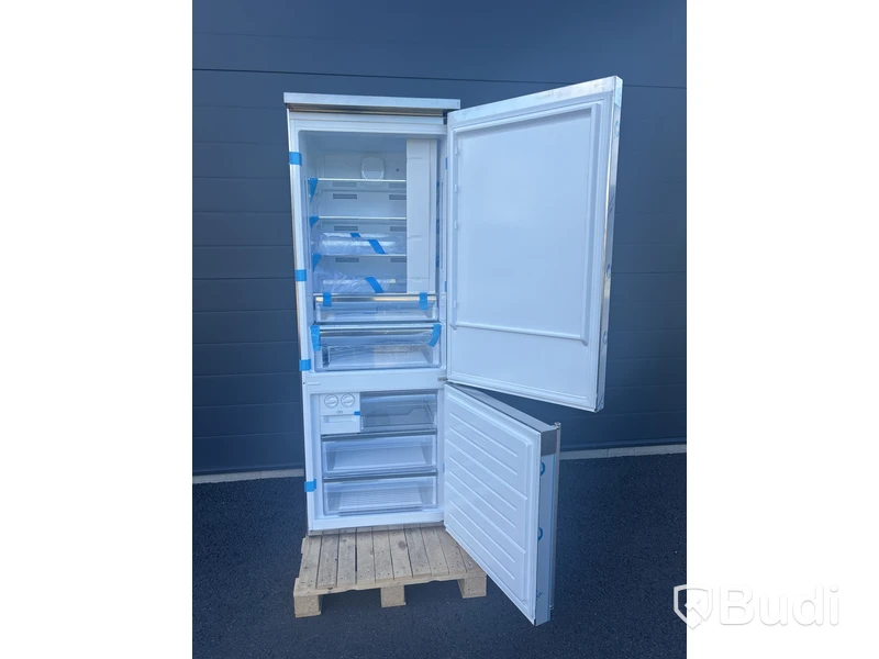 Kyl/frys SMEG FA3905RX5