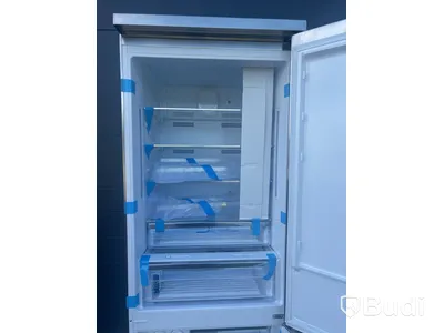 Kyl/frys SMEG FA3905RX5