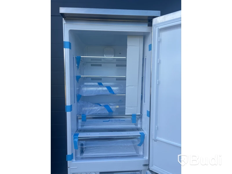 Kyl/frys SMEG FA3905RX5