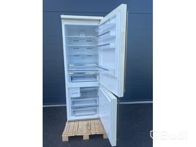 Kyl/frys SMEG FA8005RPO5