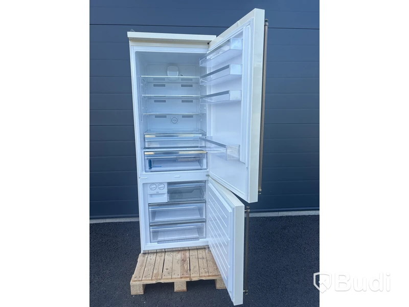 Kyl/frys SMEG FA8005RPO5