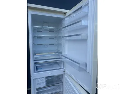 Kyl/frys SMEG FA8005RPO5