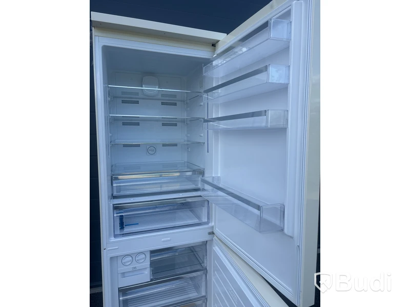 Kyl/frys SMEG FA8005RPO5