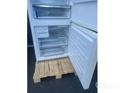 Kyl/frys SMEG FA8005RPO5