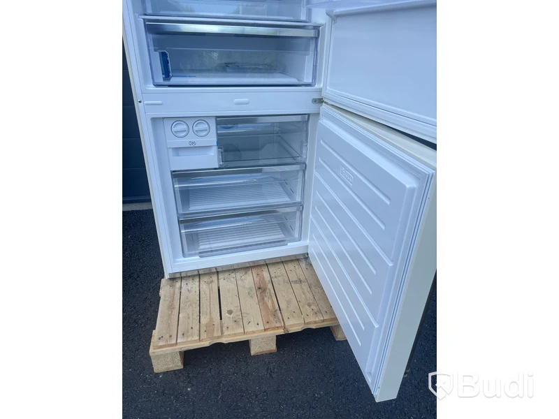 Kyl/frys SMEG FA8005RPO5