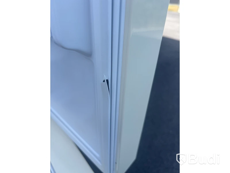 Kyl/frys SMEG FA8005RPO5
