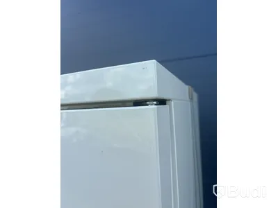 Kyl/frys SMEG FA8005RPO5