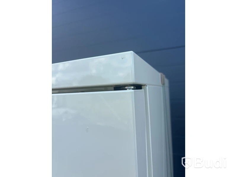 Kyl/frys SMEG FA8005RPO5