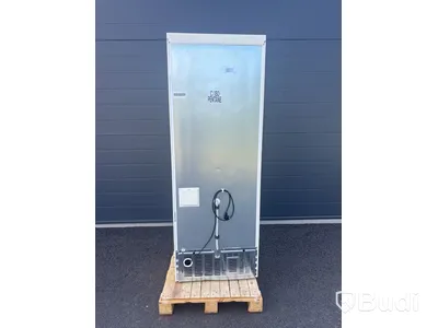 Kyl/frys SMEG FA8005RPO5