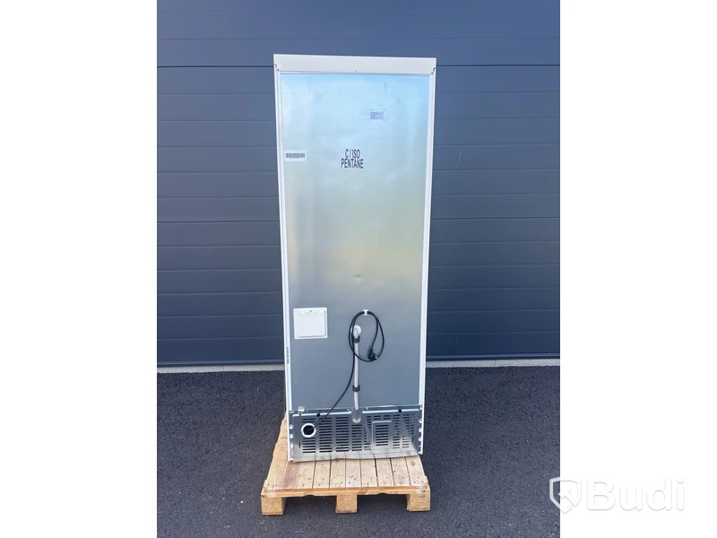 Kyl/frys SMEG FA8005RPO5
