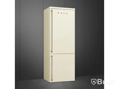 Kyl/frys SMEG FA8005RPO5