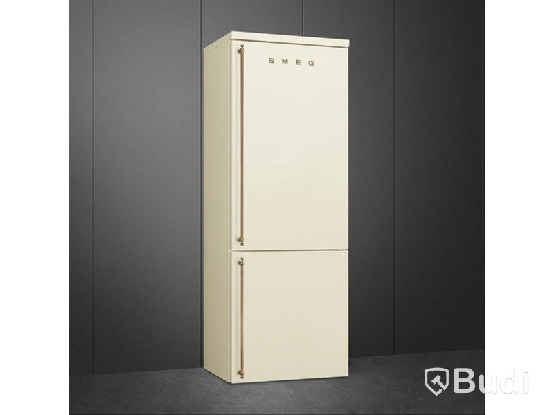 Kyl/frys SMEG FA8005RPO5