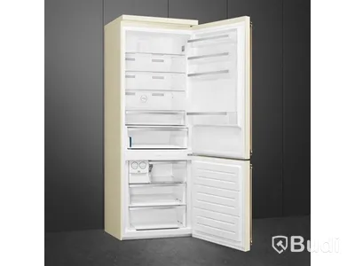 Kyl/frys SMEG FA8005RPO5