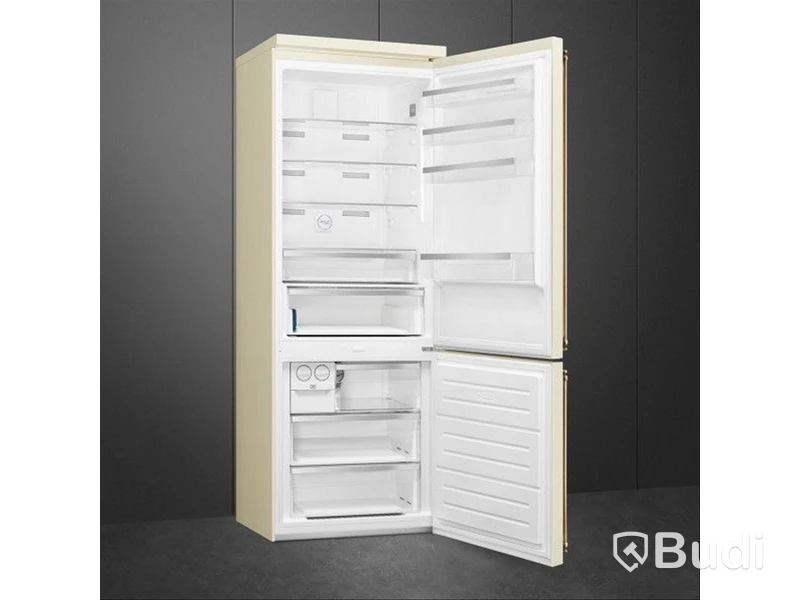 Kyl/frys SMEG FA8005RPO5