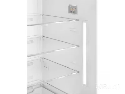 Kyl/frys SMEG FA8005RPO5