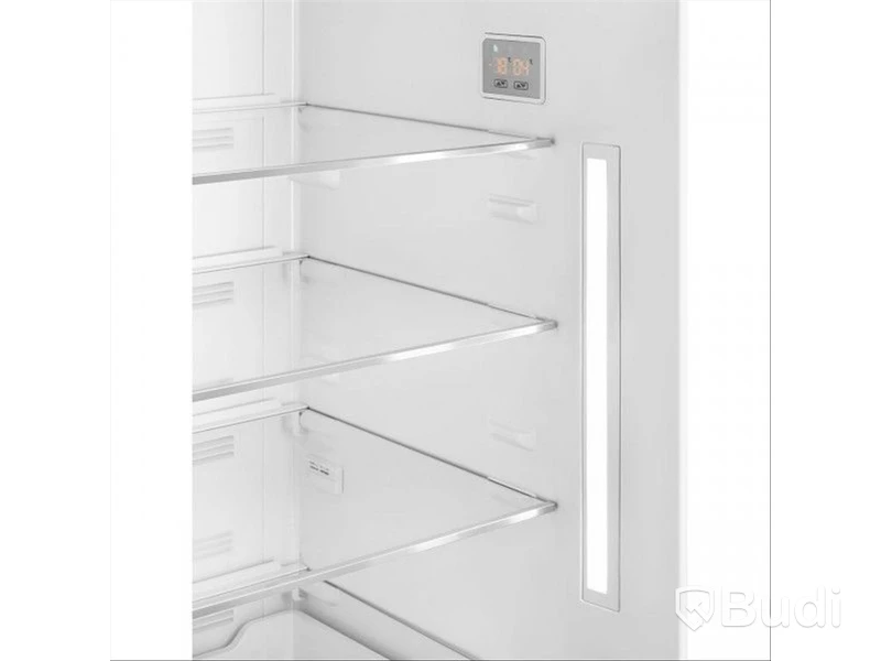Kyl/frys SMEG FA8005RPO5