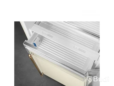Kyl/frys SMEG FA8005RPO5