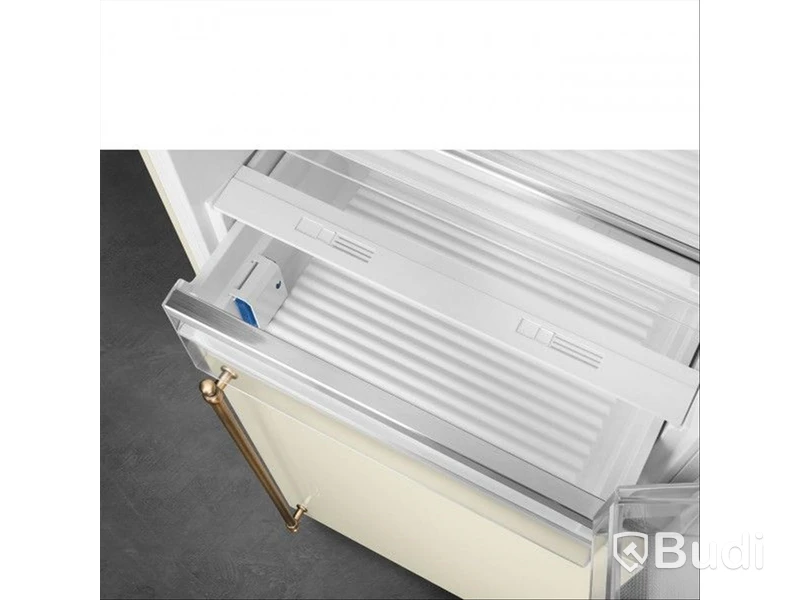 Kyl/frys SMEG FA8005RPO5