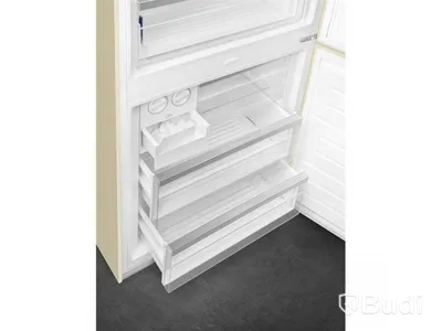 Kyl/frys SMEG FA8005RPO5