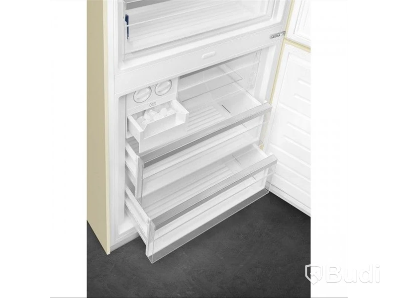 Kyl/frys SMEG FA8005RPO5