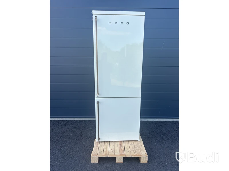 Kyl/frys SMEG FA8005RPO5