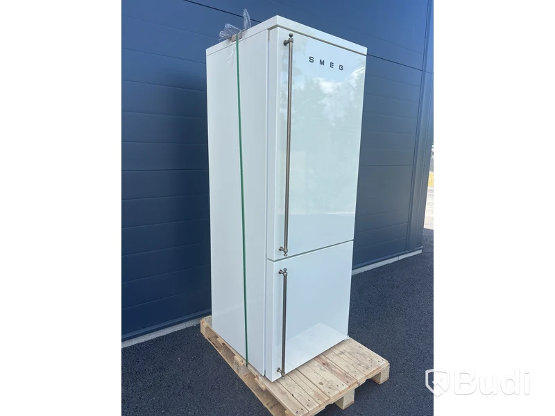 Kyl/frys SMEG FA8005RPO5