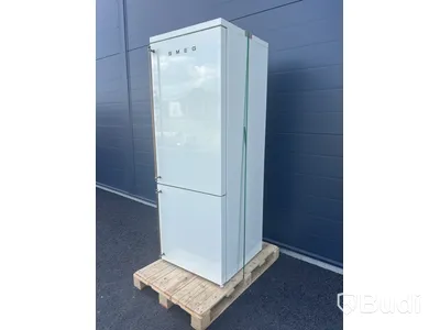 Kyl/frys SMEG FA8005RPO5