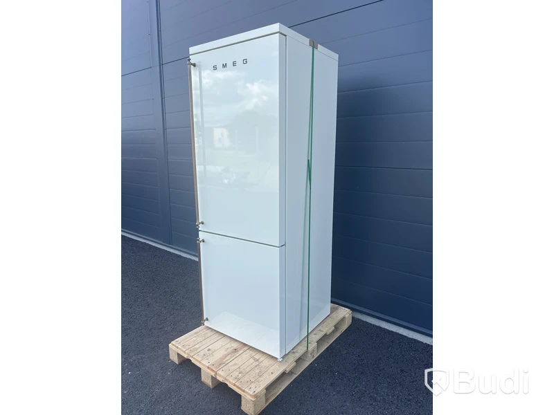 Kyl/frys SMEG FA8005RPO5